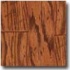 Mannington Brandywine Oak Plank Savannah Hardwood Flooring