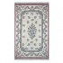 Nejad Rugs French Country 3 X 5 Floral Aubuson Ivo