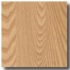 Award Natural Advantage Country Red Hardwood Flooring
