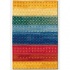 Couristan Oasis 3 X 9 Runner Rainbow Area Rugs