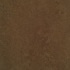 Forbo Marmoleum Fresco Walnut Vinyl Flooring