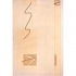 Momeni, Inc. Dehli 8 X 10 Delhi Beige Area Rugs