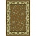 Kas Oriental Rugs. Inc. Monte Carlo Ii 5 X 7 Monte Carlo Ii Beig