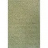 Momeni, Inc. Tibet 4 X 6 Tibet Jade Area Rugs