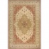 Momeni, Inc. Camelot 8 X 10 Camelot Assorted Area Rugs