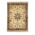 Nejad Rugs Signature Masterpiece 5 X 7 Signature Tabriz Med Gold