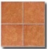 Alloc Tiles 12 X 12 Cordoba Canyon Laminate Flooring