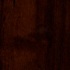 Lamett Hemispheres Collection Black Walnut Laminat