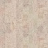 Nova Cork Naturals Klick Planks Creme Fantasie Cork Flooring