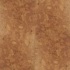 Nova Cork Naturals Klick Planks Rombo Cherry Cork Flooring