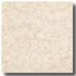 Armstrong Translations Corn Vinyl Flooring