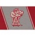 Milliken Alabama A & M 5 X 8 Alabama A & M Area Rugs