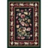 Milliken Chelsea 3 X 4 Onyx Area Rugs