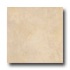 Ergon Tile Alabastro Evo 12 X 12 Polished Rectified Bianco Tile