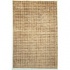 Kas Oriental Rugs. Inc. Valencia 8 X 11 Valencia Beige Basketwea