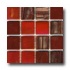 Onix Mosaico Glass Mosaics Hawaii Tile & Stone