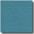 Roppe Rubber Tile 900 Series (textured Design 993)