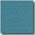 Roppe Rubber Tile 900 Series (textured Design 993) Tropical Blue