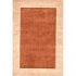Momeni, Inc. New Wave Casual 8 X 10 Copper Area Rugs