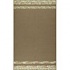 Ams Imports Tropical 7 X 7 Tropical Copper Area Rugs