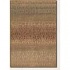 Couristan Everest 5 X 8 Florentine Sage Classic Ivory Area Rugs