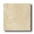 Bella Cera Santa Barbara 13 X 13 Beige Tile & Stone