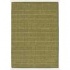 Couristan Nouveau 2 X 8 Runner Rustique Kiwi Area Rugs