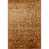 Kas Oriental Rugs. Inc. Venetian 2 X 2 Venetian Avocado Allover