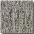 Armstrong Granette Black White Vinyl Flooring