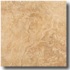 Masterker Ardesia Indiana 13 X 13 Amber Tile  and  Sto