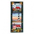 American Cottage Rugs Lighthouse Lighthouse Runner Area Rugs