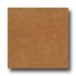 Armstrong Urban Settings - Kyoto Copper Tan Vinyl Flooring