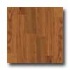 Kahrs American Traditionals 3 Strip Oak San Jose Hardwood Floori