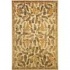 Momeni, Inc. Guild 4 X 6 Guild Beige Area Rugs