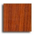 Tarkett Occasions Plus Modern Jatoba Laminate Flooring