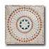 Original Style Medallion Mosaics Classic Tile & Stone