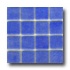 Onix Mosaico Antislip Mosaics Sky Blue Mist Tile  and