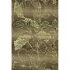 Momeni, Inc. Tibet 8 X 11 Tibet Light Brown Area Rugs