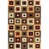 Momeni, Inc. Elements 5 X 8 Elements Assorted Area Rugs