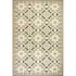 Momeni, Inc. Filigree 10 X 14 Filigree Olive Green Area Rugs
