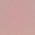 Forbo Colorful Greys 3512 Vinyl Flooring
