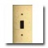 Tilecrest Fauxstone Resin Switch Plates Switch Plate Beige Tile