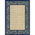 Carpet Art Deco Imagine 2 X 3 Dolce Vita/eucalyptus Area Rugs