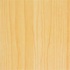 Alloc Basic Classic Maple Laminate Flooring