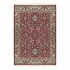 Nejad Rugs Signature Heirloom 2 X 3 Sultanabad Russet/antique Iv