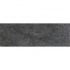 Marazzi Percorsi Rectified 6 X 18 Nero Tile & Stone