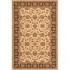 Momeni, Inc. Ladiq 4 X 6 Beige Area Rugs