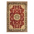 Nejad Rugs Signature Masterpiece 4 X 6 Signature Tabriz Med Burg