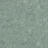 Forbo Marmoleum Real 1/10 Eternal Stone Vinyl Flooring