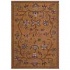 Capel Rugs Estates - Somerset 4x5 Camel Area Rugs